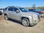 2013 GMC Terrain