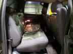 2002 CHEVROLET Avalanche