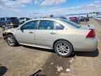 2009 CHEVROLET IMPALA