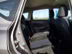 2017 NISSAN Versa Note
