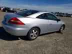 2004 HONDA ACCORD