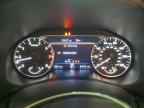 2026 NISSAN ALTIMA