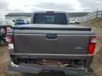 2004 FORD RANGER