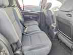 2010 NISSAN Armada