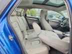 2009 AUDI A4