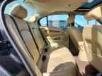 2007 JAGUAR X-Type