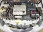 2008 TOYOTA CAMRY