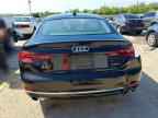 2019 AUDI A5