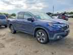 2019 HONDA Ridgeline