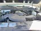 2006 CADILLAC ESCALADE