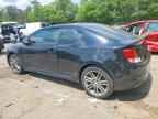 2013 SCION TC