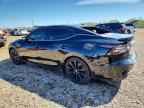 2019 NISSAN Maxima