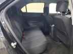 2010 CHEVROLET EQUINOX