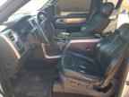 2013 FORD F-150 Lightning