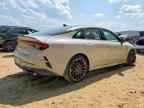 2024 KIA K5