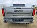 2023 GMC Sierra