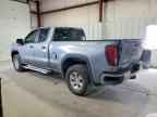 2023 GMC Sierra