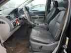 2008 CHRYSLER Town & Country