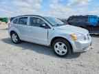 2009 DODGE Caliber