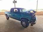 1995 CHEVROLET Gmt