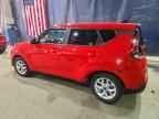 2025 KIA SOUL