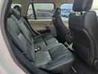 2013 LAND ROVER RANGE ROVER
