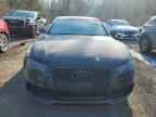 2013 AUDI RS5