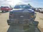 2024 FORD F-150 Lightning