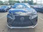 2019 LEXUS NX 300