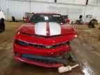2015 CHEVROLET Camaro