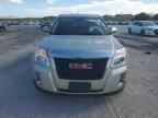 2015 GMC Terrain