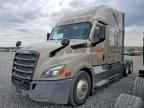 2022 FREIGHTLINER CASCADIA 126