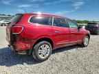 2013 BUICK ENCLAVE