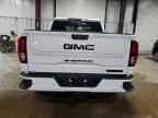 2024 GMC Sierra