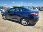 2016 SCION iA
