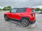 2015 JEEP Renegade