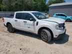 2024 FORD Maverick