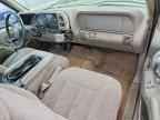 1998 CHEVROLET Gmt