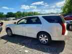 2006 CADILLAC SRX