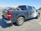 2007 FORD F-150 Lightning