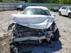 2011 BUICK Regal