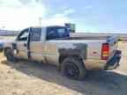2000 GMC SIERRA 1500
