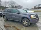 2008 CHEVROLET EQUINOX