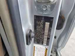 2008 TOYOTA 4Runner