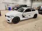 2017 BMW M240i