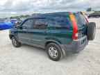 2004 HONDA CR-V
