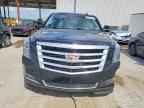 2020 CADILLAC ESCALADE