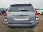 2015 JEEP Compass