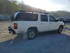 2003 CHEVROLET Suburban