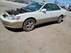 1999 LEXUS Es 300